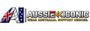 Aussie Iconic - Home