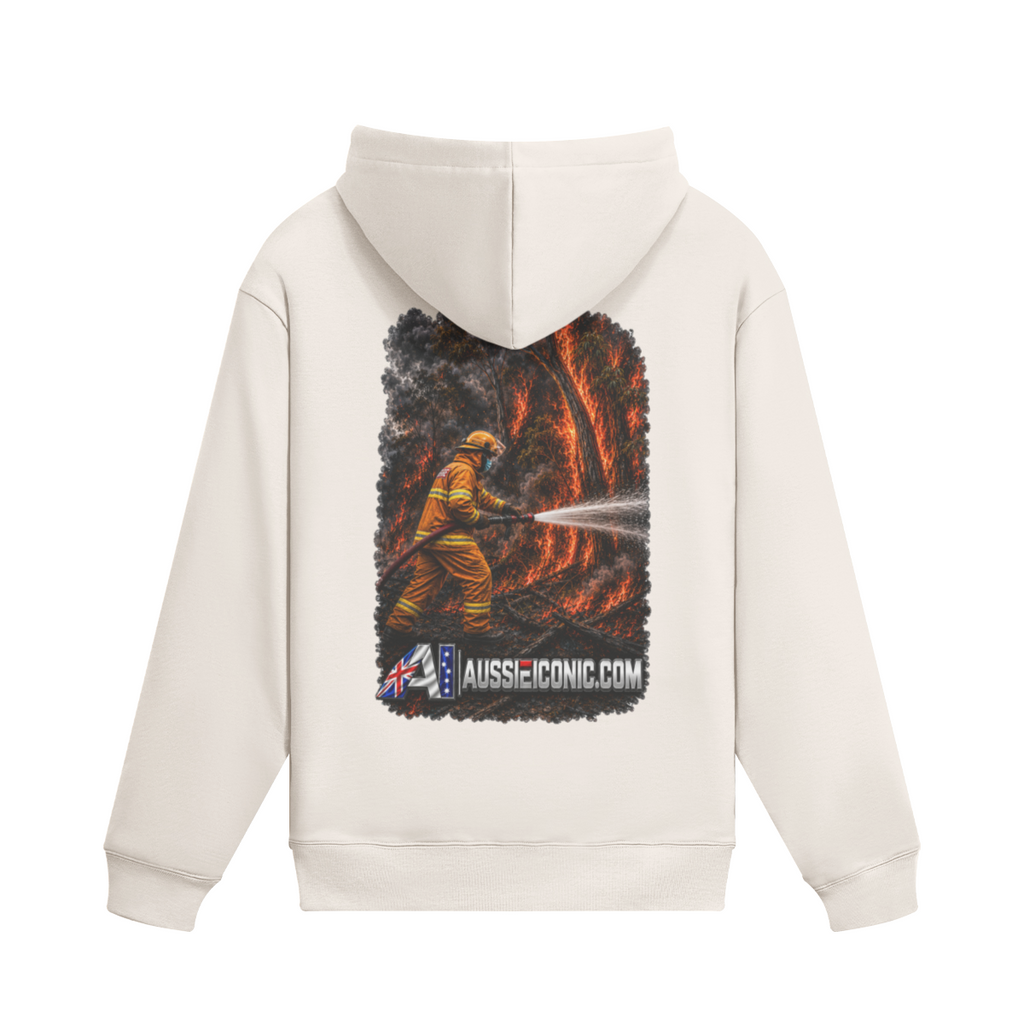 0-YEV-Back Side