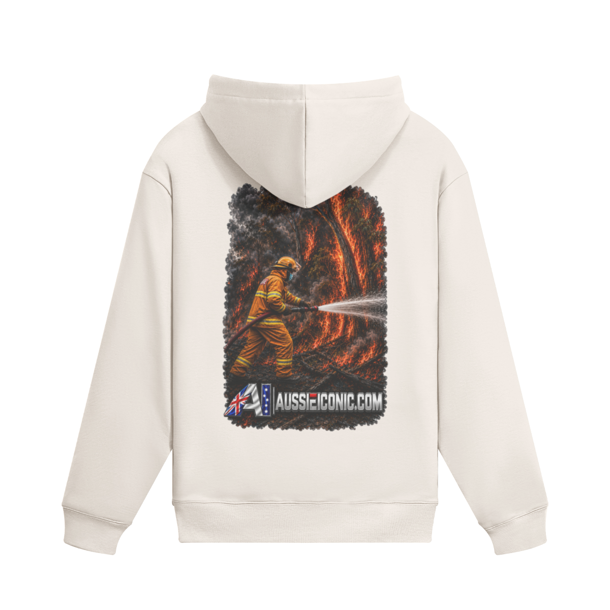 0-YEV-Back Side