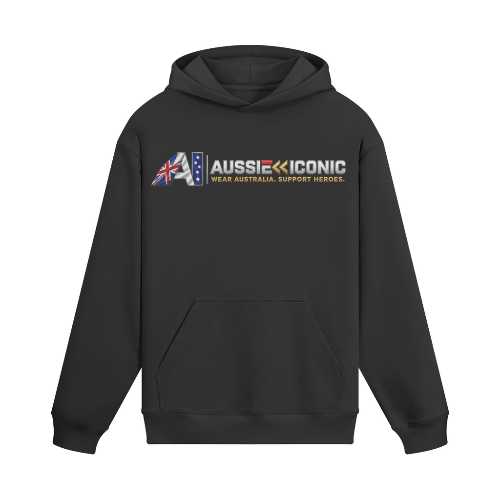 0-YEW-Front Side