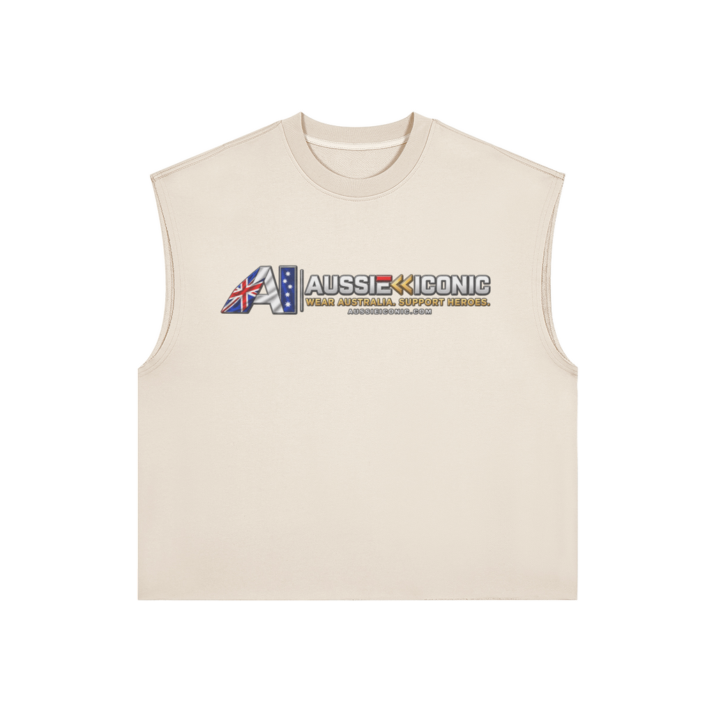 0-YII-Front Side