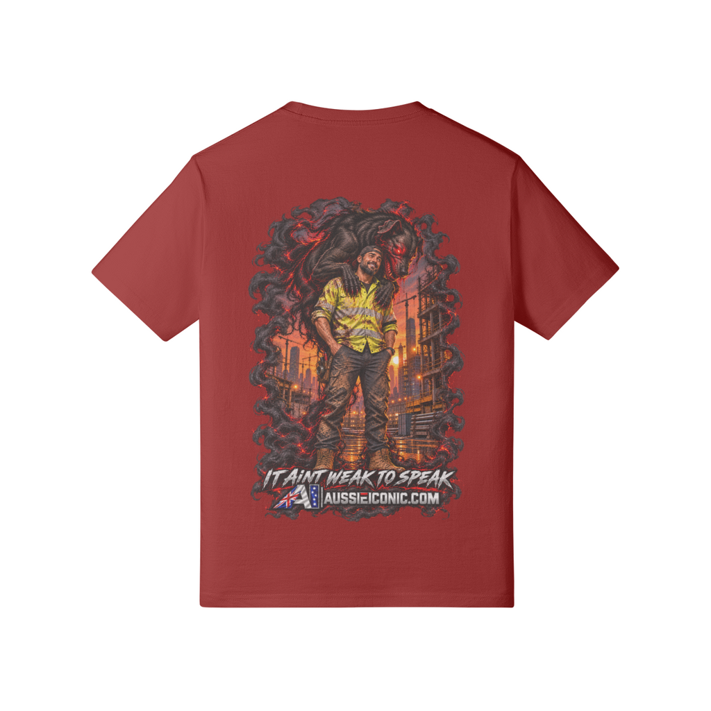 0-Y08-Back Side
