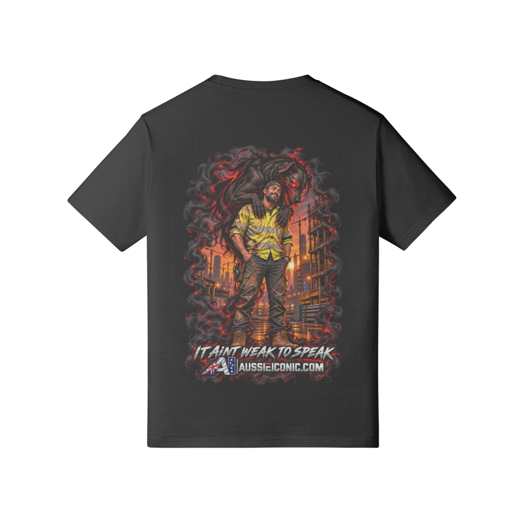 0-Y07-Back Side