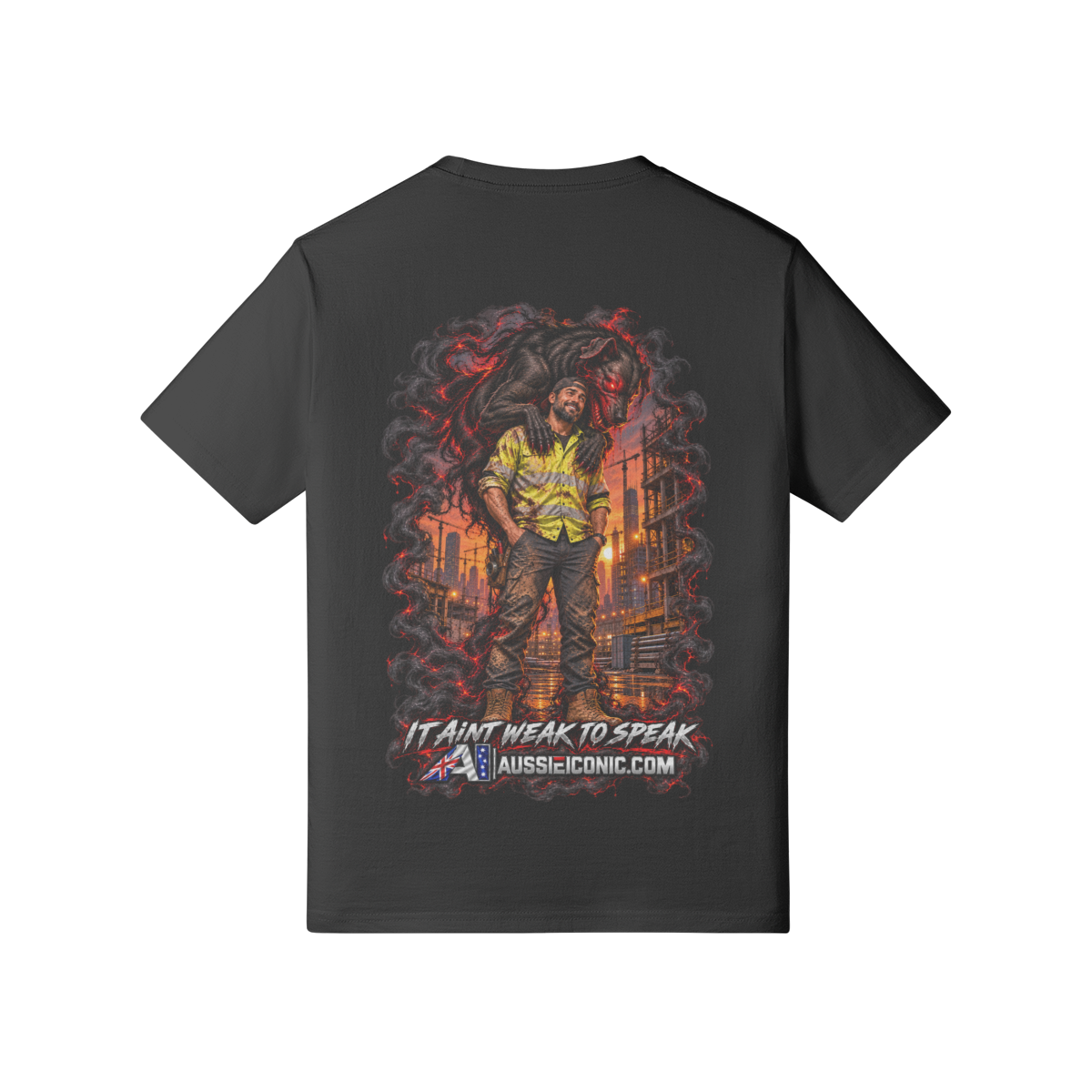 0-Y07-Back Side