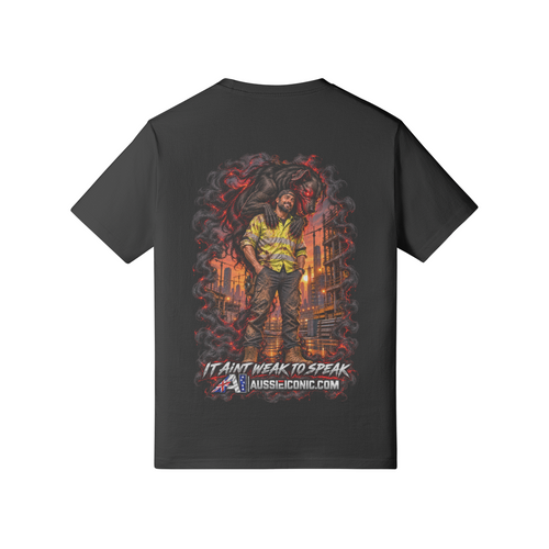 0-Y07-Back Side