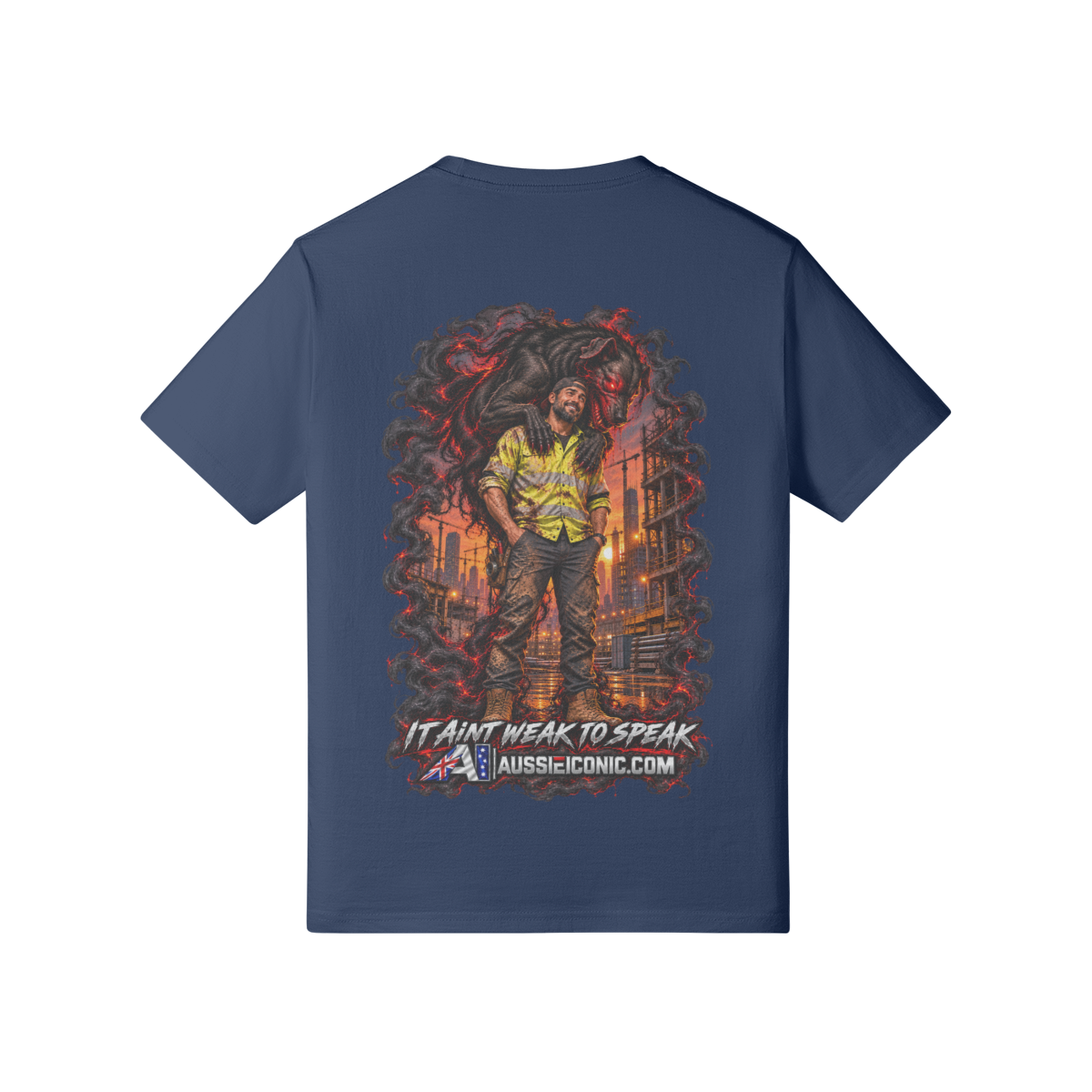0-Y09-Back Side