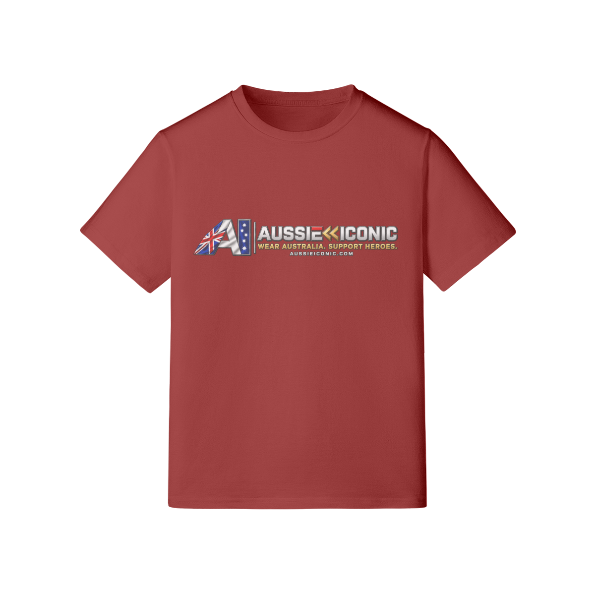 0-Y08-Front Side